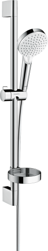 HansGrohe Casetta Sabunluk - 28678000 - 2