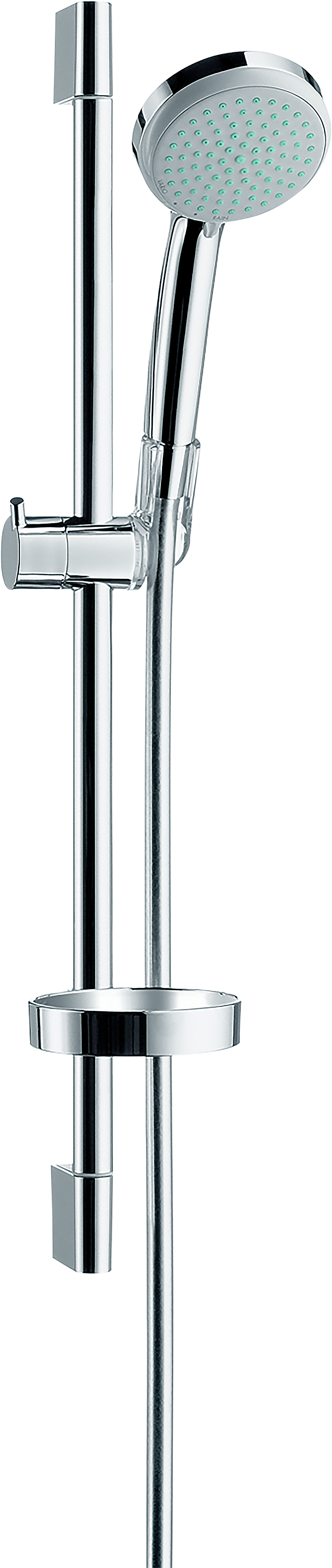 HansGrohe Casetta Sabunluk - 28678000 - 3