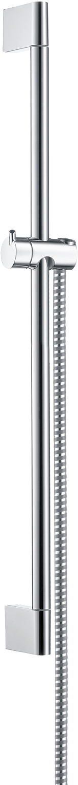 HansGrohe Casetta Sabunluk - 28678000 - 4
