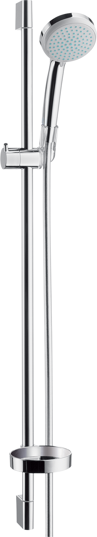 HansGrohe Casetta Sabunluk - 28678000 - 5
