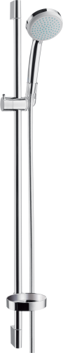HansGrohe Casetta Sabunluk - 28678000 - 5