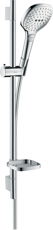 HansGrohe Casetta Sabunluk E - 26519000 - 4