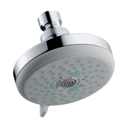 HansGrohe Croma 100 Tepe Duşu Multi - 27443000 - HANSGROHE