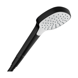 HansGrohe Croma E El Duşu 1 Jet - 26814670 - HANSGROHE
