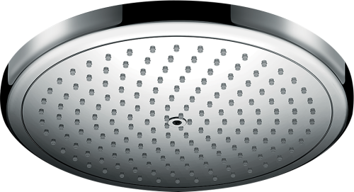 HansGrohe Croma Tepe Duşu 280 1 Jet - 26220000 