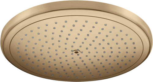 HansGrohe Croma Tepe Duşu 280 1 Jet - 26220140 - HANSGROHE
