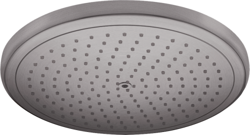 HansGrohe Croma Tepe Duşu 280 1 Jet - 26220340 