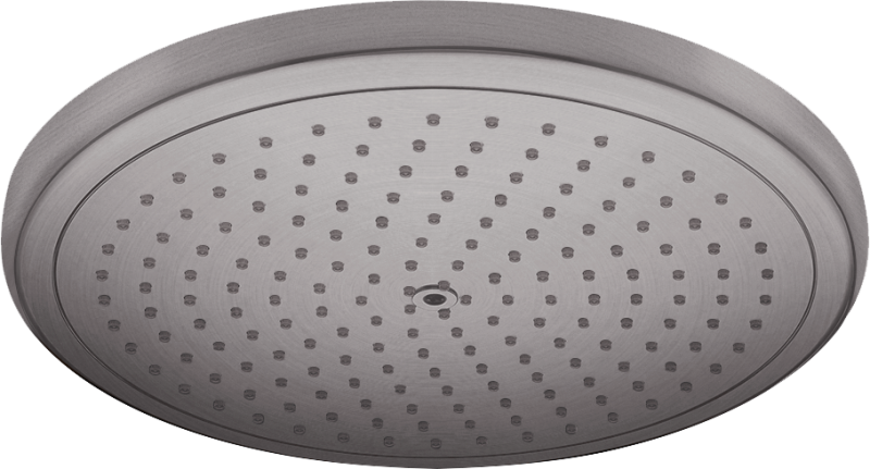 HansGrohe Croma Tepe Duşu 280 1 Jet - 26220340 - 1