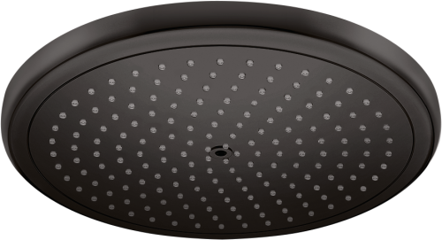 HansGrohe Croma Tepe Duşu 280 1 Jet - 26220670 