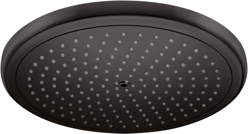 HansGrohe Croma Tepe Duşu 280 1 Jet - 26220670 - 1