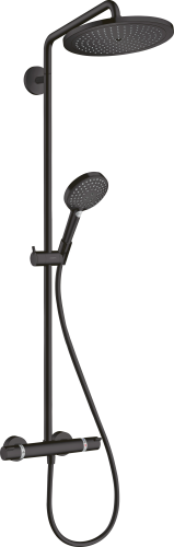 HansGrohe Croma Tepe Duşu 280 1 Jet - 26220670 - 2