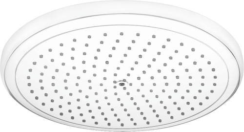 HansGrohe Croma Tepe Duşu 280 1 Jet - 26220700 