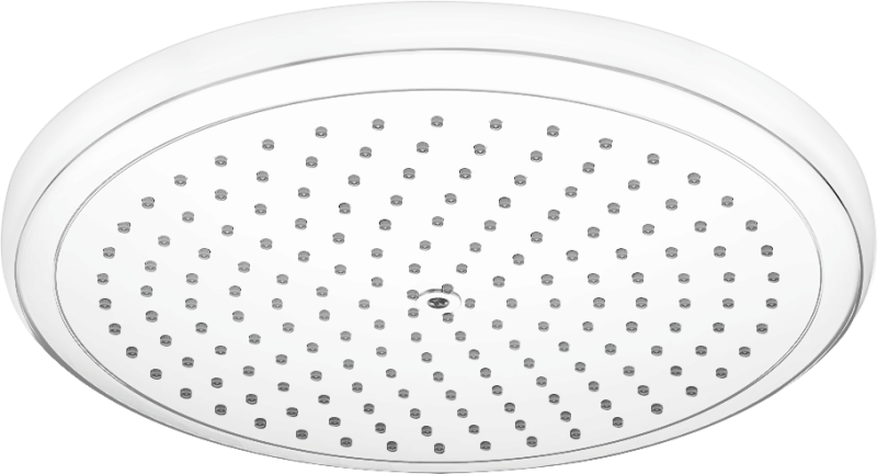 HansGrohe Croma Tepe Duşu 280 1 Jet - 26220700 - 1