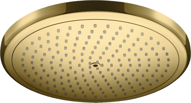 HansGrohe Croma Tepe Duşu 280 1 Jet - 26220990 - 1