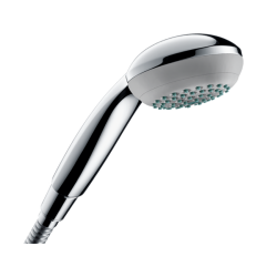 HansGrohe Crometta 85 El Duşu Mono - 28585000 - HANSGROHE