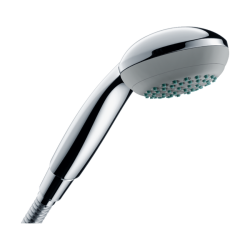 HansGrohe Crometta 85 El Duşu Vario - 28562000 - HANSGROHE