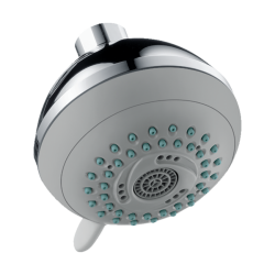 HansGrohe Crometta 85 Tepe Duşu Multi - 28425000 - HANSGROHE