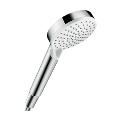 HansGrohe Crometta El Duşu Vario - 26330400 - HANSGROHE