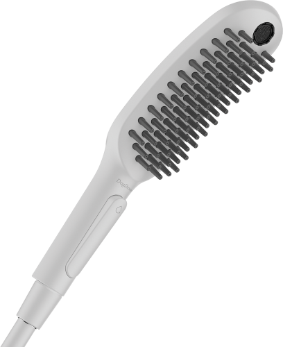 HansGrohe Dogshower Köpek El Duşu 150 3Jet - 26640700 - HANSGROHE