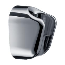 HansGrohe Duş Askısı - 28321000 - HANSGROHE