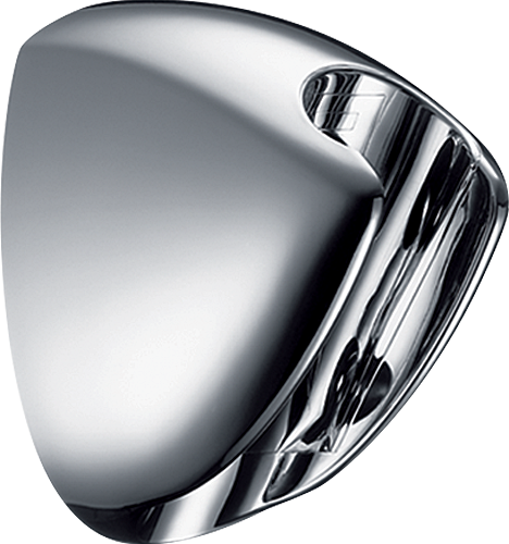 HansGrohe Duş Askısı Porter C - 27521000 - 1