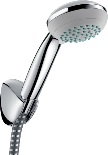 HansGrohe Duş Askısı Porter C - 27521000 - 4