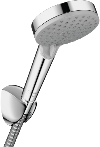 HansGrohe Duş Askısı Porter C - 27521000 - 5