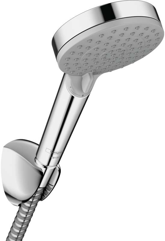 HansGrohe Duş Askısı Porter C - 27521000 - 5