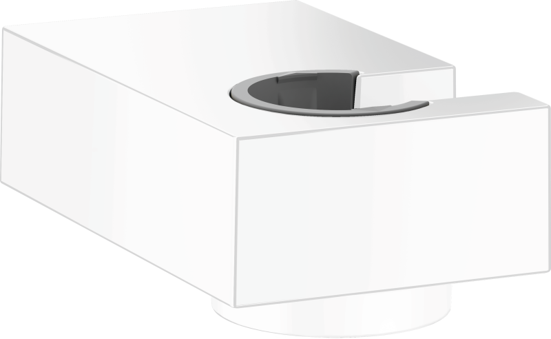 HansGrohe Duş Askısı Porter E - 28387700 - 1