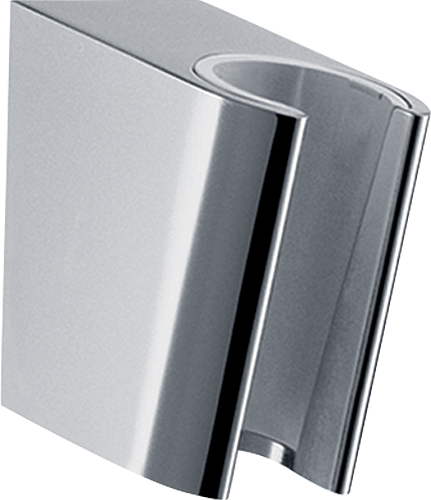 HansGrohe Duş Askısı Porter S - 28331000 - 1