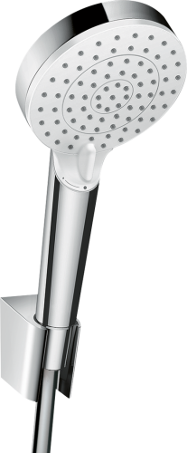 HansGrohe Duş Askısı Porter S - 28331000 - 3