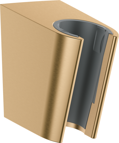 HansGrohe Duş Askısı Porter S - 28331140 
