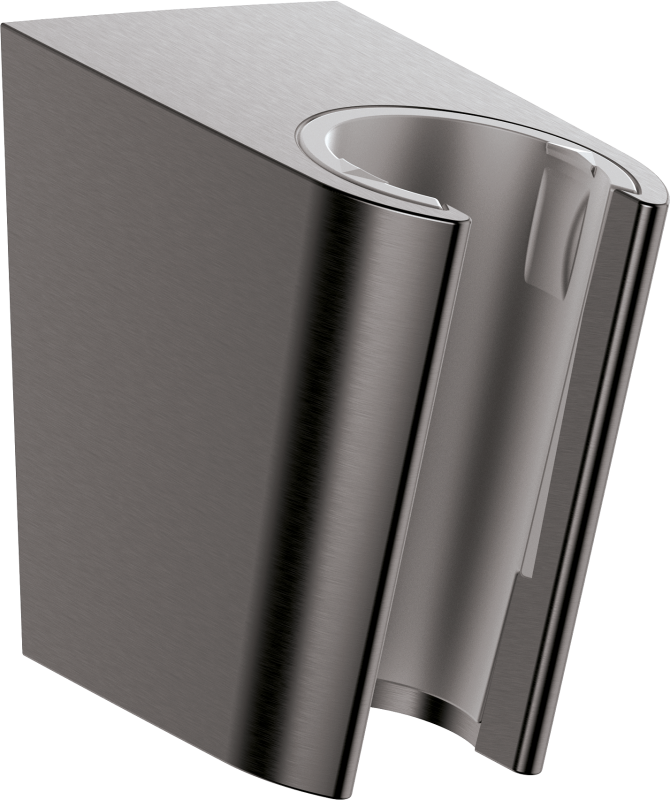 HansGrohe Duş Askısı Porter S - 28331340 - 1