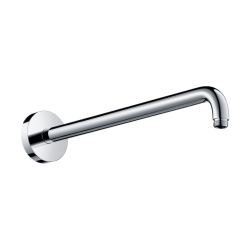 HansGrohe Duş Dirseği 38.9 Cm - 27413000 