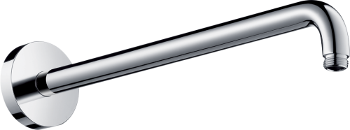 HansGrohe Duş Dirseği 38.9 Cm - 27413000 - HANSGROHE