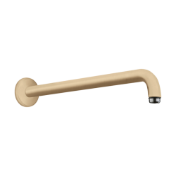 HansGrohe Duş Dirseği 38.9 Cm - 27413140 