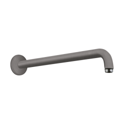 HansGrohe Duş Dirseği 38.9 Cm - 27413340 