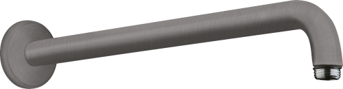 HansGrohe Duş Dirseği 38.9 Cm - 27413340 