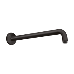 HansGrohe Duş Dirseği 38.9 Cm - 27413670 