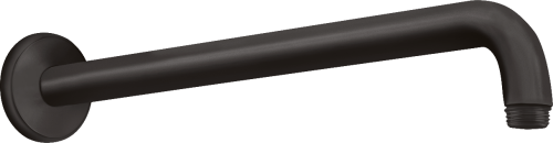 HansGrohe Duş Dirseği 38.9 Cm - 27413670 - HANSGROHE