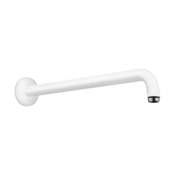 HansGrohe Duş Dirseği 38.9 Cm - 27413700 - HANSGROHE