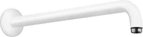 HansGrohe Duş Dirseği 38.9 Cm - 27413700 - HANSGROHE