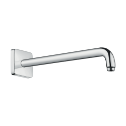 HansGrohe Duş Dirseği E 38.9 Cm - 27446000 - HANSGROHE