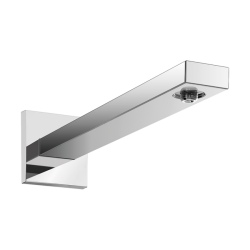 HansGrohe Duş Dirseği Square 38,9 Cm - 27694000 