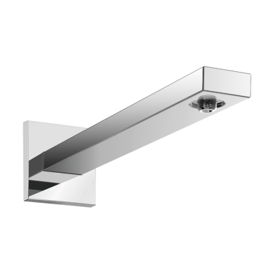 HansGrohe Duş Dirseği Square 38,9 Cm - 27694000 - 1