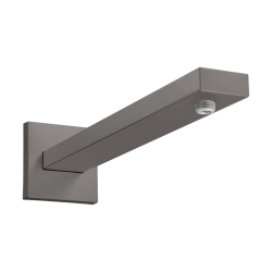 HansGrohe Duş Dirseği Square 38,9 Cm - 27694340 - 1