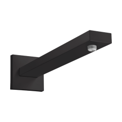 HansGrohe Duş Dirseği Square 38,9 Cm - 27694670 