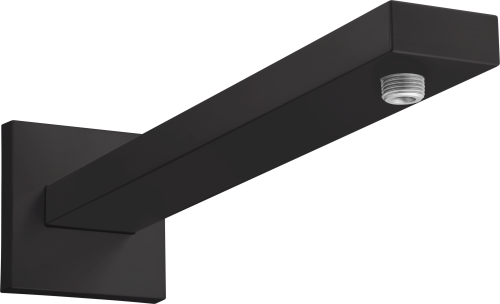 HansGrohe Duş Dirseği Square 38,9 Cm - 27694670 
