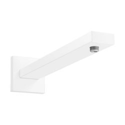 HansGrohe Duş Dirseği Square 38,9 Cm - 27694700 - HANSGROHE