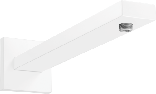 HansGrohe Duş Dirseği Square 38,9 Cm - 27694700 